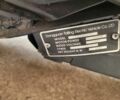 Другая Другая, объемом двигателя 0 л и пробегом 0 тыс. км за 1332 $, фото 3 на Automoto.ua