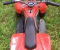Інша Інша, об'ємом двигуна 0 л та пробігом 0 тис. км за 243 $, фото 3 на Automoto.ua