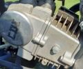 Інша Інша, об'ємом двигуна 0.13 л та пробігом 0 тис. км за 485 $, фото 8 на Automoto.ua