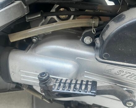 Другая Другая, объемом двигателя 0.15 л и пробегом 0 тыс. км за 715 $, фото 1 на Automoto.ua