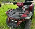 Другая Другая, объемом двигателя 0 л и пробегом 0 тыс. км за 5500 $, фото 2 на Automoto.ua