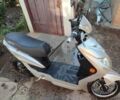 Інша Інша, об'ємом двигуна 0 л та пробігом 0 тис. км за 364 $, фото 2 на Automoto.ua