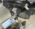 Другая Другая, объемом двигателя 0 л и пробегом 0 тыс. км за 800 $, фото 2 на Automoto.ua