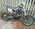 Інша Інша, об'ємом двигуна 0.15 л та пробігом 0 тис. км за 44 $, фото 1 на Automoto.ua