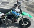 Інша Інша, об'ємом двигуна 0.15 л та пробігом 0 тис. км за 850 $, фото 1 на Automoto.ua