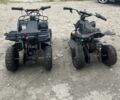 Другая Другая, объемом двигателя 0 л и пробегом 0 тыс. км за 450 $, фото 3 на Automoto.ua