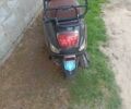 Другая Другая, объемом двигателя 0 л и пробегом 0 тыс. км за 525 $, фото 3 на Automoto.ua