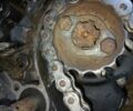 Інша Інша, об'ємом двигуна 0.15 л та пробігом 0 тис. км за 44 $, фото 2 на Automoto.ua