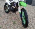 Другая Другая, объемом двигателя 0.2 л и пробегом 0 тыс. км за 850 $, фото 1 на Automoto.ua