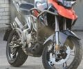 Другая Другая, объемом двигателя 0.31 л и пробегом 0 тыс. км за 3599 $, фото 6 на Automoto.ua