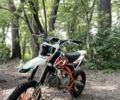 Другая Другая, объемом двигателя 0 л и пробегом 0 тыс. км за 146 $, фото 1 на Automoto.ua