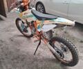 Інша Інша, об'ємом двигуна 0.25 л та пробігом 0 тис. км за 1700 $, фото 2 на Automoto.ua
