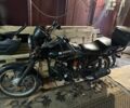 Інша Інша, об'ємом двигуна 0.13 л та пробігом 0 тис. км за 370 $, фото 2 на Automoto.ua