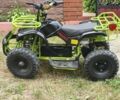 Другая Другая, объемом двигателя 0 л и пробегом 0 тыс. км за 243 $, фото 7 на Automoto.ua