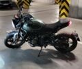 Другая Другая, объемом двигателя 0.29 л и пробегом 0 тыс. км за 2500 $, фото 20 на Automoto.ua