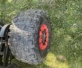 Другая Другая, объемом двигателя 0.11 л и пробегом 0 тыс. км за 485 $, фото 5 на Automoto.ua