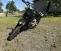 Другая Другая, объемом двигателя 0.16 л и пробегом 0 тыс. км за 900 $, фото 16 на Automoto.ua