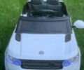 Інша Інша, об'ємом двигуна 0 л та пробігом 0 тис. км за 61 $, фото 2 на Automoto.ua