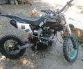 Інша Інша, об'ємом двигуна 0.15 л та пробігом 0 тис. км за 44 $, фото 6 на Automoto.ua