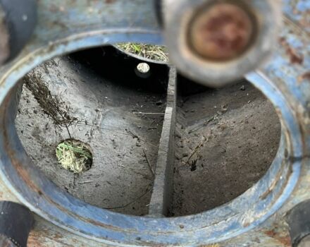 Інша Інша, об'ємом двигуна 0 л та пробігом 0 тис. км за 250 $, фото 2 на Automoto.ua