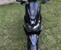 Інша Інша, об'ємом двигуна 0.15 л та пробігом 0 тис. км за 921 $, фото 1 на Automoto.ua
