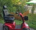 Другая Другая, объемом двигателя 0 л и пробегом 0 тыс. км за 40000 $, фото 4 на Automoto.ua