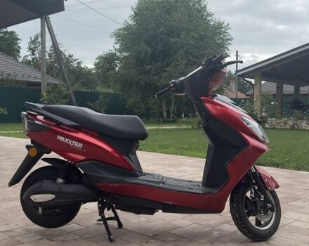 Інша Інша, об'ємом двигуна 50 л та пробігом 0 тис. км за 444 $, фото 2 на Automoto.ua