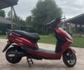Інша Інша, об'ємом двигуна 50 л та пробігом 0 тис. км за 444 $, фото 2 на Automoto.ua