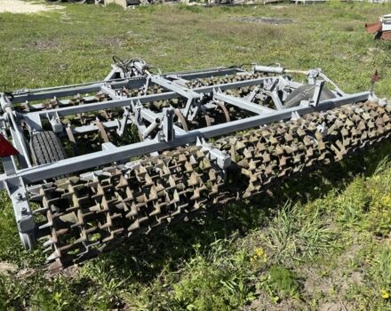 Інша Інша, об'ємом двигуна 0 л та пробігом 0 тис. км за 2392 $, фото 2 на Automoto.ua