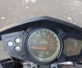 Другая Другая, объемом двигателя 0.15 л и пробегом 0 тыс. км за 25000 $, фото 5 на Automoto.ua