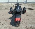 Другая Другая, объемом двигателя 0.6 л и пробегом 0 тыс. км за 1500 $, фото 3 на Automoto.ua