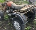 Другая Другая, объемом двигателя 0.65 л и пробегом 0 тыс. км за 291 $, фото 2 на Automoto.ua