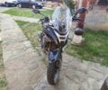 Інша Інша, об'ємом двигуна 0 л та пробігом 0 тис. км за 2200 $, фото 3 на Automoto.ua