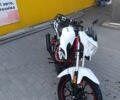 Інша Інша, об'ємом двигуна 0.2 л та пробігом 0 тис. км за 1050 $, фото 1 на Automoto.ua