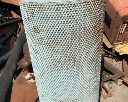 Другая Другая, объемом двигателя 0 л и пробегом 0 тыс. км за 1194 $, фото 4 на Automoto.ua