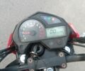 Інша Інша, об'ємом двигуна 0.2 л та пробігом 0 тис. км за 557 $, фото 5 на Automoto.ua