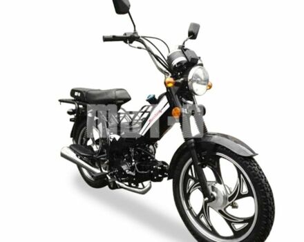 Другая Другая, объемом двигателя 0.11 л и пробегом 0 тыс. км за 635 $, фото 7 на Automoto.ua