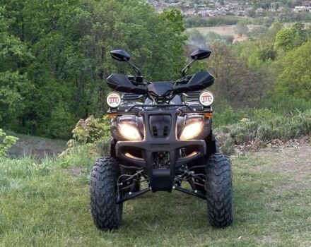 Другая Другая, объемом двигателя 0.25 л и пробегом 0 тыс. км за 1500 $, фото 1 на Automoto.ua