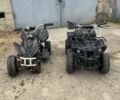 Другая Другая, объемом двигателя 0 л и пробегом 0 тыс. км за 450 $, фото 1 на Automoto.ua