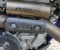 Інша Інша, об'ємом двигуна 0.3 л та пробігом 0 тис. км за 6150 $, фото 4 на Automoto.ua