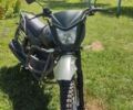 Другая Другая, объемом двигателя 0.2 л и пробегом 0 тыс. км за 44000 $, фото 1 на Automoto.ua