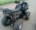 Другая Другая, объемом двигателя 0.25 л и пробегом 0 тыс. км за 1574 $, фото 2 на Automoto.ua