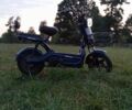 Другая Другая, объемом двигателя 0 л и пробегом 0 тыс. км за 400 $, фото 1 на Automoto.ua