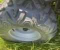 Інша Інша, об'ємом двигуна 0.15 л та пробігом 0 тис. км за 1000 $, фото 2 на Automoto.ua