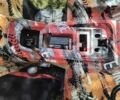 Другая Другая, объемом двигателя 0 л и пробегом 0 тыс. км за 485 $, фото 4 на Automoto.ua