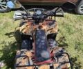 Другая Другая, объемом двигателя 0 л и пробегом 0 тыс. км за 485 $, фото 6 на Automoto.ua