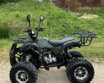 Інша Інша, об'ємом двигуна 0.13 л та пробігом 0 тис. км за 715 $, фото 2 на Automoto.ua