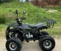 Інша Інша, об'ємом двигуна 0.13 л та пробігом 0 тис. км за 715 $, фото 2 на Automoto.ua