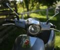 Інша Інша, об'ємом двигуна 0.15 л та пробігом 0 тис. км за 900 $, фото 6 на Automoto.ua