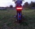 Другая Другая, объемом двигателя 0 л и пробегом 0 тыс. км за 400 $, фото 3 на Automoto.ua